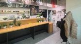 Фото-анонс объекта Выборгское ш, 15 № 9 | KNRU.ru