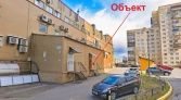 Фото-анонс объекта ул. Ярослава Гашека д.5 № 3 | KNRU.ru