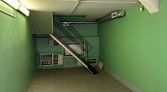Фото-анонс объекта Гончарная ул. д.6 № 12 | KNRU.ru