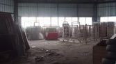 Фото-анонс объекта 3-я Конная Лахта ул, 41 № 20 | KNRU.ru