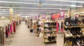 Фото-анонс объекта Заневский пр-кт, 38 А № 5 | KNRU.ru