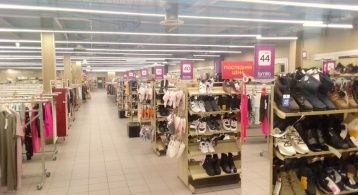 Заневский пр-кт, 38 А фото 4 / KNRU.ru