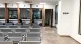 Фото-анонс объекта Литейный пр-кт, 26 № 9 | KNRU.ru
