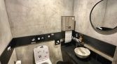 Фото-анонс объекта пр. Медиков д.10 № 23 | KNRU.ru