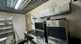 Фото-анонс объекта Малая Морская ул, 18 № 7 | KNRU.ru