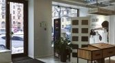 Фото-анонс объекта Суворовский пр. д.40 № 7 | KNRU.ru
