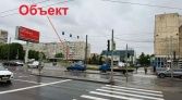 Фото-анонс объекта ул. Народная д.2 № 6 | KNRU.ru
