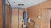 Фото-анонс объекта Гагаринская ул, 6/1 № 31 | KNRU.ru