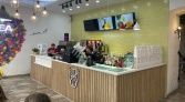 Фото-анонс объекта Реки Фонтанки наб, д.40/68 № 5 | KNRU.ru