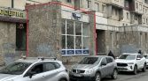 Фото-анонс объекта пр. Большевиков д.3 № 3 | KNRU.ru