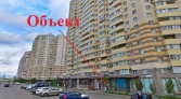 Фото-анонс объекта Шушары, пр. Новгородский д.8 № 4 | KNRU.ru