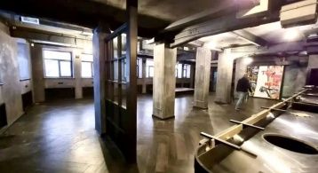Дегтярная ул, д.5-7 фото 3 / KNRU.ru