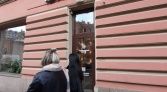 Фото-анонс объекта Льва Толстого ул, д.1-3 № 14 | KNRU.ru