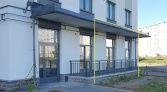 Фото-анонс объекта Пахомовская д.18 корп.1 № 1 | KNRU.ru