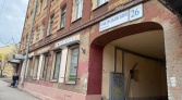 Фото-анонс объекта Кондратьевский пр. д.26 № 15 | KNRU.ru