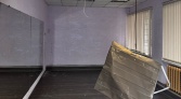 Фото-анонс объекта Большеохтинский пр-кт, 15к1 № 18 | KNRU.ru