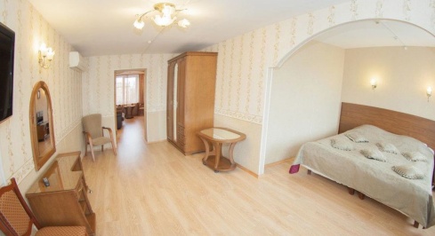 ул. Курская д.40 фото 3 / KNRU.ru