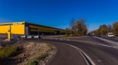 Фото-анонс объекта Московское ш, 52 А № 3 | KNRU.ru