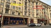 Фото-анонс объекта Московский пр. д.208 № 2 | KNRU.ru