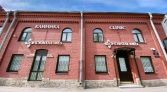 Фото-анонс объекта ул. Полтавсквая д.7 № 1 | KNRU.ru