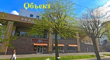 ул. Вязовая д.10 фото 2 / KNRU.ru