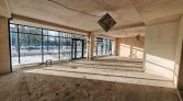 Фото-анонс объекта пр. Науки д.16 к.1 № 3 | KNRU.ru