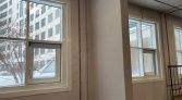 Фото-анонс объекта Измайловский б-р д.4к.1 № 26 | KNRU.ru