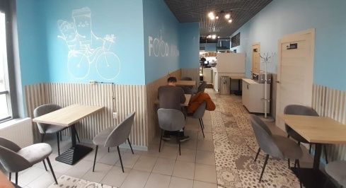 Пулковское ш, 73к2 фото 3 / KNRU.ru