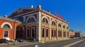 Фото-анонс объекта Комсомола ул.д.2 № 1 | KNRU.ru