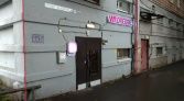 Фото-анонс объекта Шелгунова ул, 12 № 1 | KNRU.ru