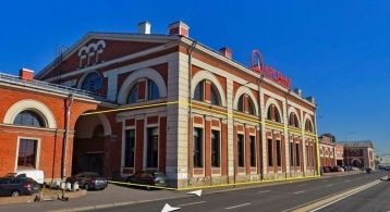 Комсомола ул.д.2 фото 0 / KNRU.ru