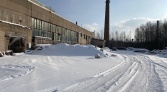 Фото-анонс объекта Промышленная, 6к14 № 5 | KNRU.ru