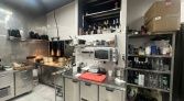 Фото-анонс объекта Большая Зеленина ул, 18 № 32 | KNRU.ru