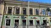Фото-анонс объекта Загородный пр. д.18 № 10 | KNRU.ru