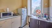 Фото-анонс объекта Республиканская ул, 8А № 20 | KNRU.ru