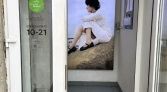 Фото-анонс объекта пр. Большевиков д.3 № 13 | KNRU.ru