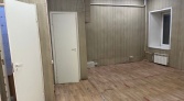 Фото-анонс объекта Малый пр. П.С. д.48 № 11 | KNRU.ru