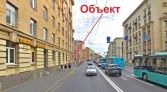 Фото-анонс объекта Бабушкина ул, 42к1 литера А № 3 | KNRU.ru