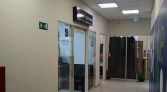 Фото-анонс объекта Измайловский пр-кт, 12 № 13 | KNRU.ru
