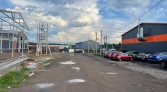 Фото-анонс объекта Порзолово тер, 3А № 10 | KNRU.ru