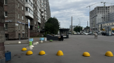 Фото-анонс объекта Испытателей пр-кт, 7 № 2 | KNRU.ru