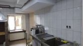 Фото-анонс объекта Театральная площадь д.16 № 8 | KNRU.ru