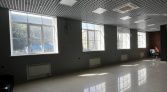 Фото-анонс объекта Московский пр. д.94 № 6 | KNRU.ru