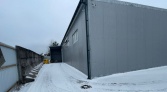 Фото-анонс объекта Земская ул, 65 № 1 | KNRU.ru