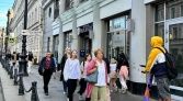 Фото-анонс объекта Невский проспект д.87/2 № 7 | KNRU.ru