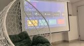 Фото-анонс объекта Кирочная ул, 18 № 11 | KNRU.ru