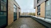 Фото-анонс объекта Мебельная ул, 35к2 № 6 | KNRU.ru
