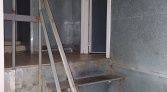 Фото-анонс объекта 6-я линия В.О., д.55 № 19 | KNRU.ru