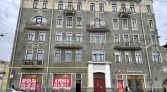 Фото-анонс объекта Загородный проспект д.45 № 7 | KNRU.ru
