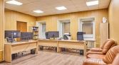 Фото-анонс объекта Республиканская ул, 8А № 11 | KNRU.ru